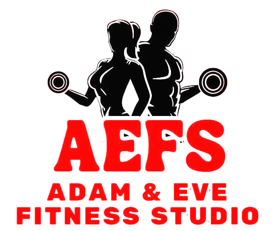 AEFS Logo
